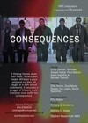 Consequences (2006).jpg